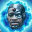 quantavius dingleberry the 4th