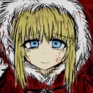 紅ずきん レ ケ