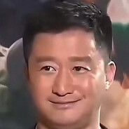 坦克是没有后视镜的，枪炮是不长眼的