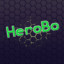 HeroBo ム ist offline
