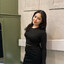 amina_igedi