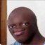 LordBissKing