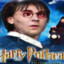 Harry Pottraucher