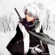 Steam avatar for L.M.Shakespeare