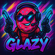 WhiteGlazd - steam id 76561198918553184