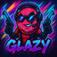 WhiteGlazd