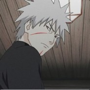 瓦罐