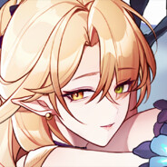 幻梦一吻·弗丽嘉