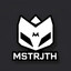 MstrJth
