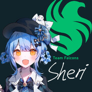 FLC_橘雪莉（玖荆）