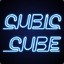 CubicCube