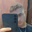MateusMohaaBR