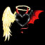 Dark of Angels