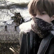 屎在淋头还在搅便