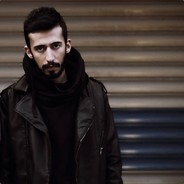 SOMEBODYY - steam id 76561198423301973