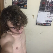 Freak