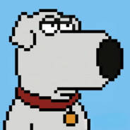 首要目标是活着