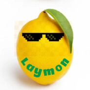 Laymon78