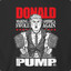 DONALD PUMP