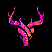 Albu Steam avatar