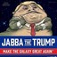 jabba the hutt