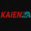kaien