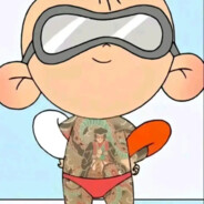 翻斗花园辅助手胡图图