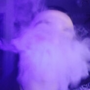 𝖄𝖞𝖇𝖆𝖓𝖊𝖉𝖄