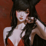 我练功发自真心