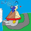 www.cat W