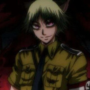 sivatherium.sibirsk.AQ