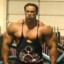 Kevin Levrone