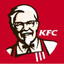 Colonel Harland Sanders