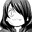 Rin,