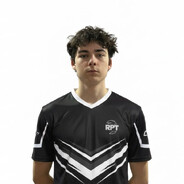 kandiscom - steam id 76561198325936125