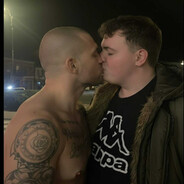 Hetełosekusualny Nikodem