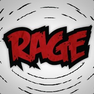 RAGE - steam id 76561197965932705