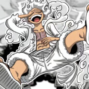 羊村第一突击手喜羊羊