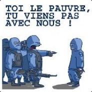 BΔΞ | ŦHĔﮎHăĐě2