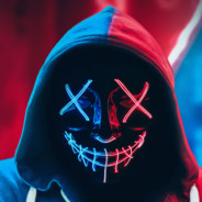 Big Avatar