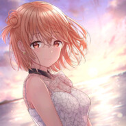 我是明日方舟高手