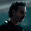 Rick Grimes