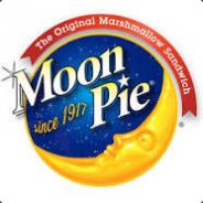 SirMooonpie