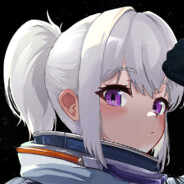 §3대장★윤준규§