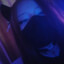 Anas_Voldegot