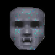 Nycot