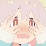 穹穹Sora不是笨蛋