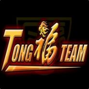 神的反应 痴呆的枪法