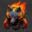 Zuk4t0