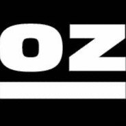OZ